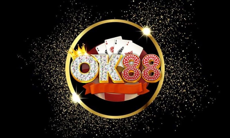 Chính sách bảo mật tại OK88 – OK88.org được đánh giá cao